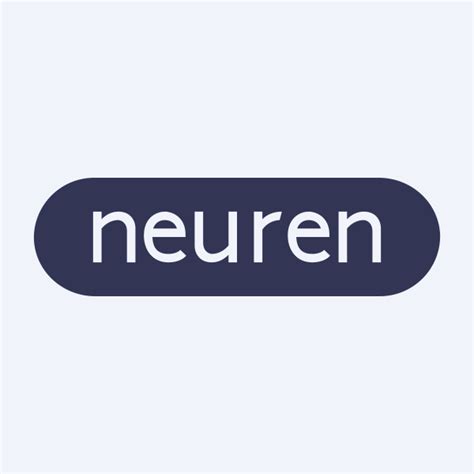 neuasx|NEU: Neuren Pharmaceuticals Ltd Stock Price Quote